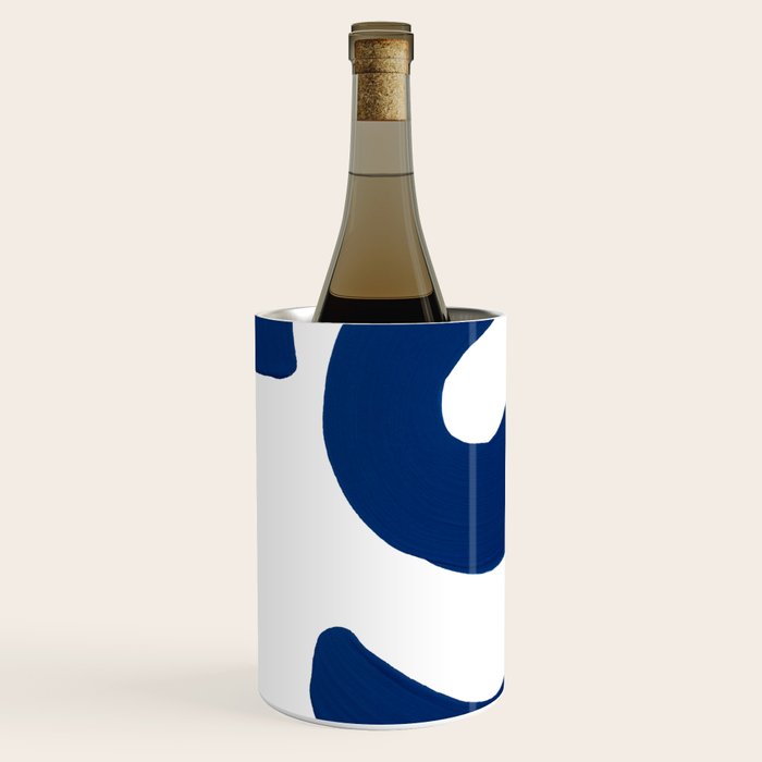 Maré Wine Chiller Gallery Image 2