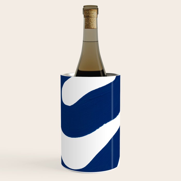Maré Wine Chiller Gallery Image 1