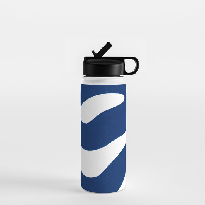 Maré Water Bottle Gallery Image 1