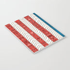 USA Notebook Gallery Image 3