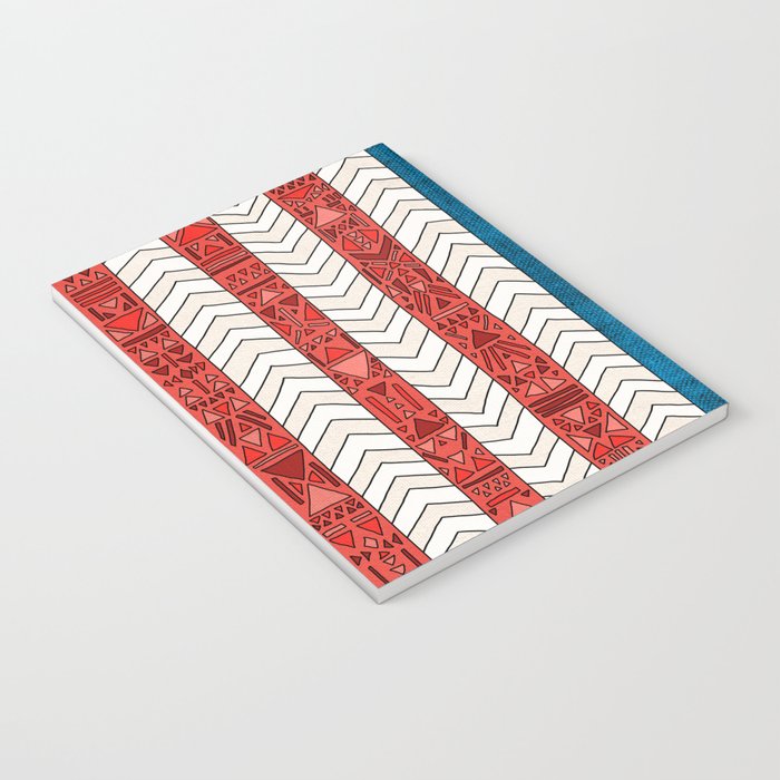 USA Notebook Gallery Image 3