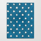 USA Notebook Gallery Image 4