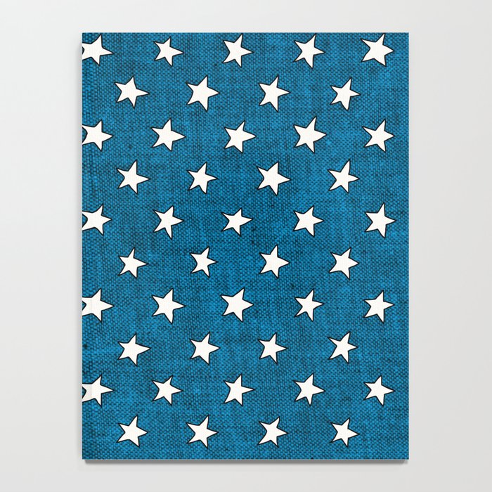 USA Notebook Gallery Image 4