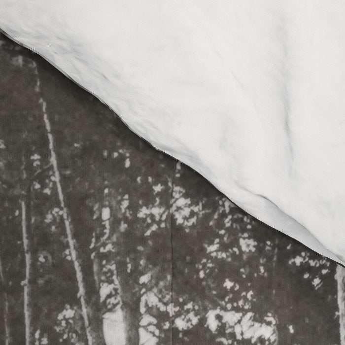 INTO THE WILD XXV Comforter Gallery Image 4