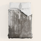 INTO THE WILD XXV Comforter Gallery Image 6