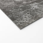 INTO THE WILD XXV Welcome Mat Gallery Image 2
