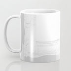 Sight Line Coffee Mug Gallery Image 3