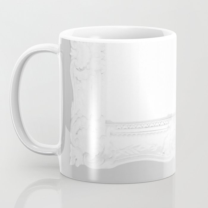 Sight Line Coffee Mug Gallery Image 3