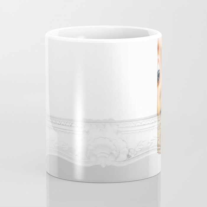 Sight Line Coffee Mug Gallery Image 4