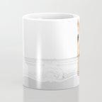 Sight Line Coffee Mug Gallery Image 4
