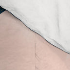Desert Stars River Comforter Gallery Image 4