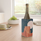 Desert Stars River Wine Chiller Gallery Image 4