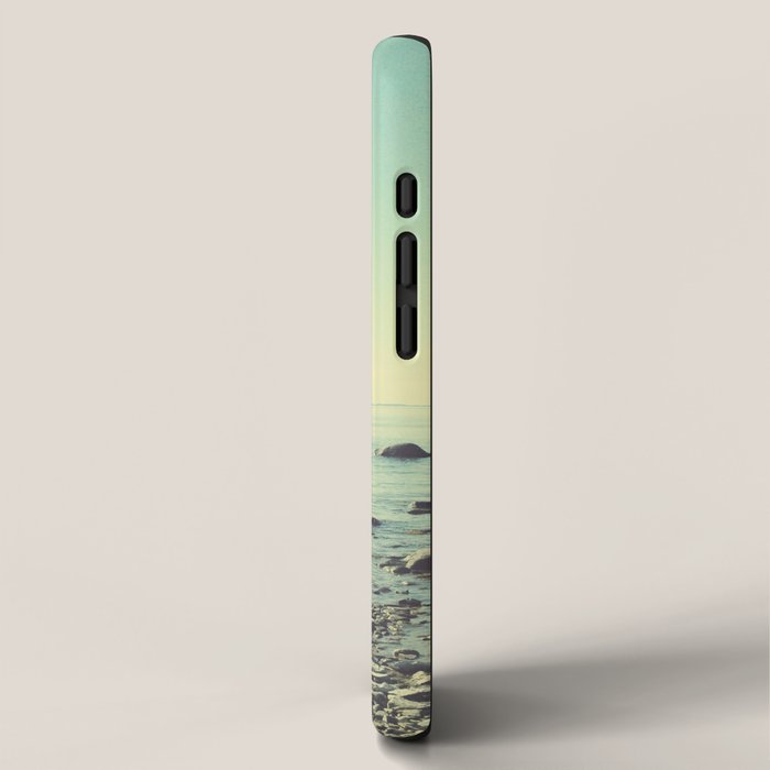 Zensual iPhone Case Gallery Image 2