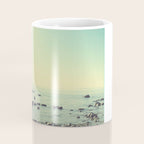Zensual Coffee Mug Gallery Image 4
