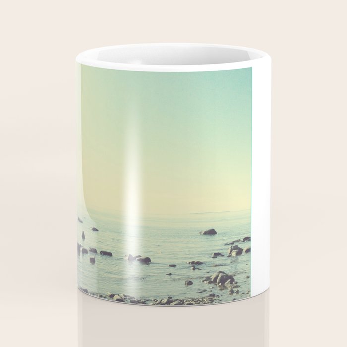 Zensual Coffee Mug Gallery Image 4