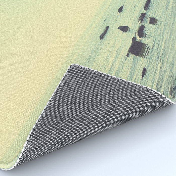 Zensual Rug Gallery Image 4