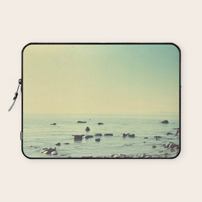 Zensual Laptop Sleeve Gallery Image 1