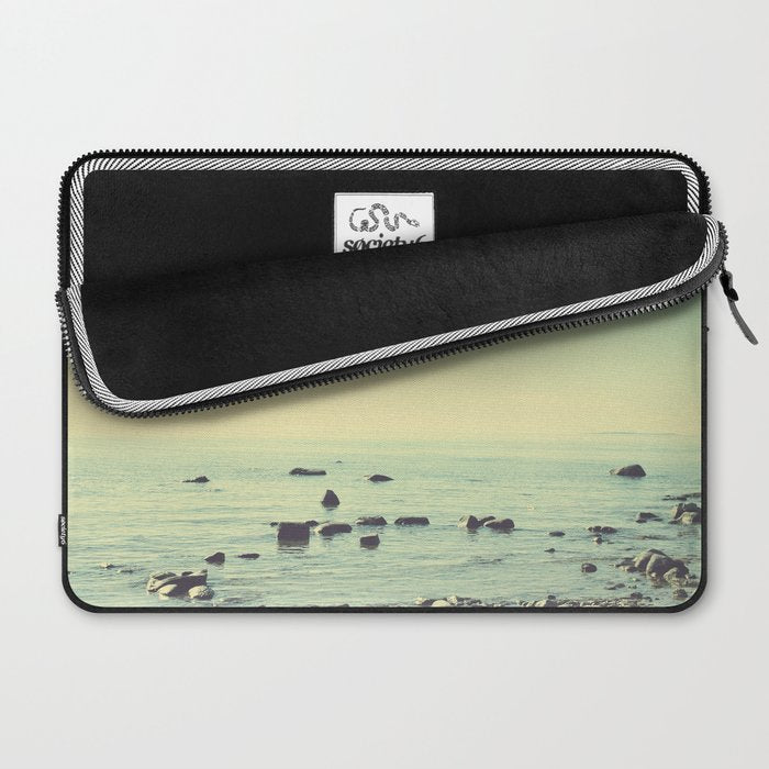 Zensual Laptop Sleeve Gallery Image 2