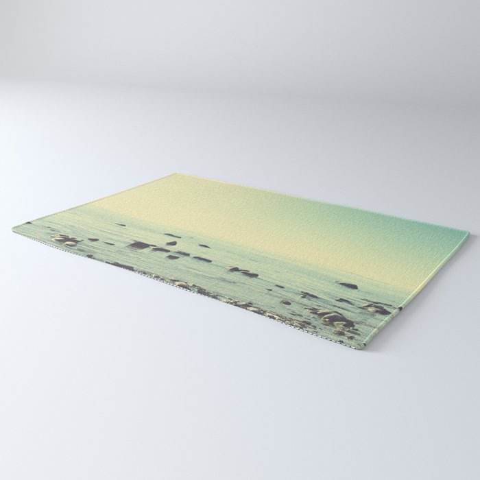 Zensual Rug Gallery Image 3