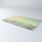 Zensual Rug Gallery Image 3