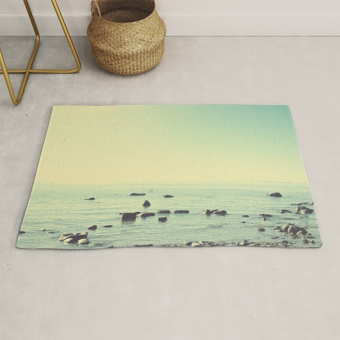 Zensual Rug Gallery Image 1