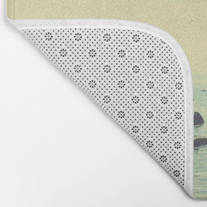 Zensual Bath Mat Gallery Image 2