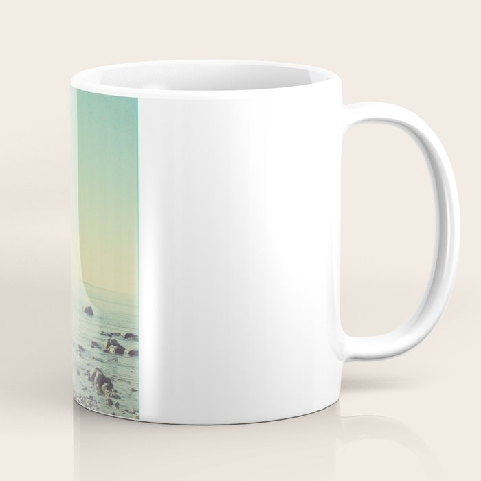 Zensual Coffee Mug Gallery Image 1