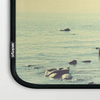 Zensual Laptop Sleeve Gallery Image 3