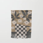 Daisy Daydreams 7 Wall Hanging Gallery Image 1