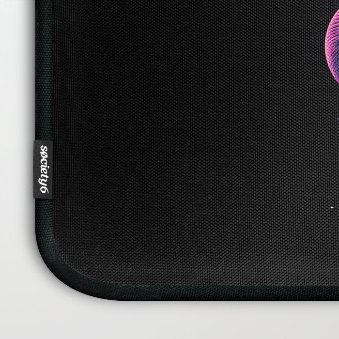 Octospace Laptop Sleeve Gallery Image 3