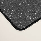 Shitty jody. Desk Mat Gallery Image 4