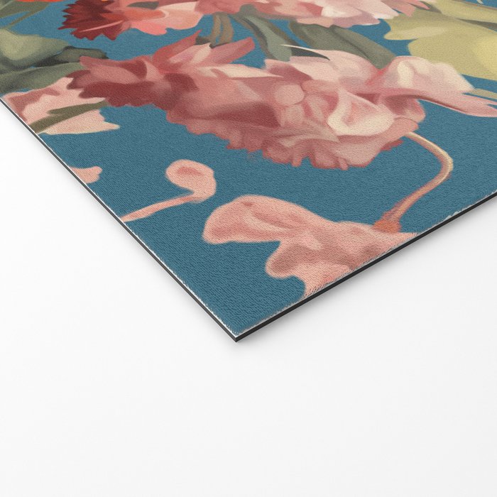 The Secret Garden Within  Welcome Mat Gallery Image 2