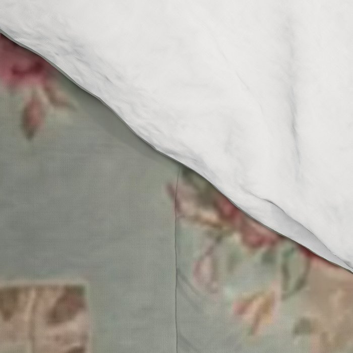 thumb-3