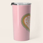 Aries Baby Travel Mug Gallery Image 3