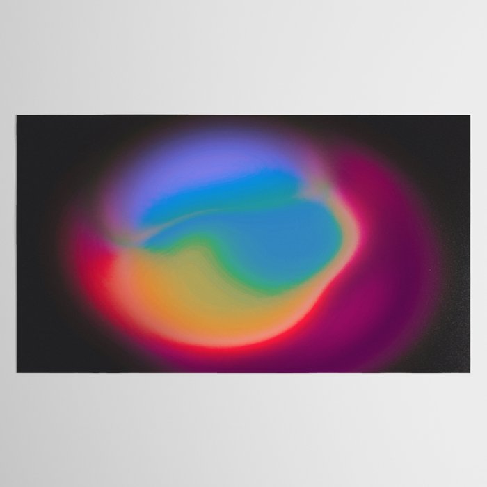 Non-Conformist Tablecloth Gallery Image 2