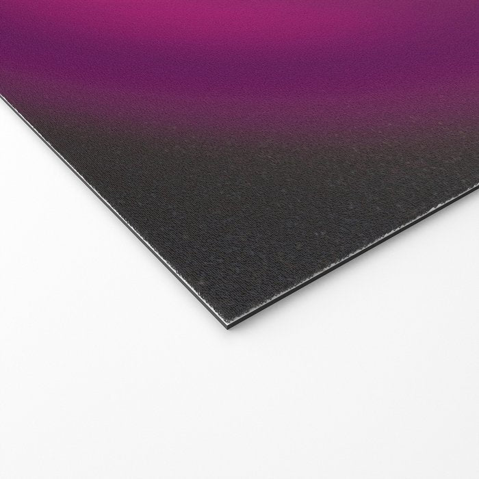 Non-Conformist Welcome Mat Gallery Image 2