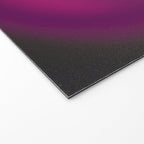 Non-Conformist Welcome Mat Gallery Image 2