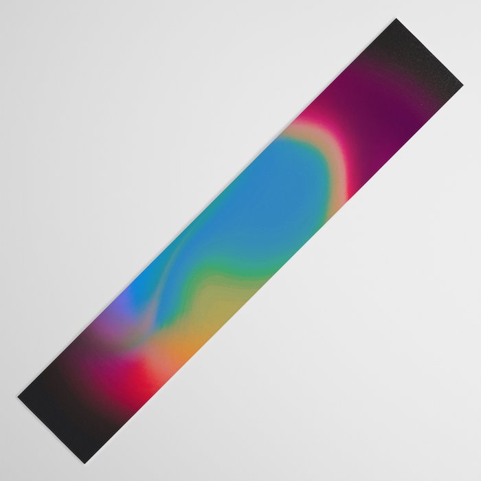 Non-Conformist Table Runner Gallery Image 3