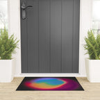 Non-Conformist Welcome Mat Gallery Image 3