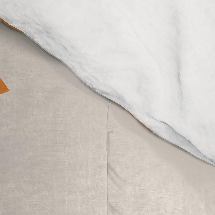 Bright World II Comforter Gallery Image 4