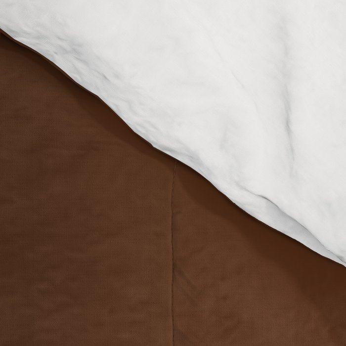 Bo The Cowboy Duck Comforter Gallery Image 4