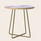 Pill bugs  Side Table Gallery Image 1