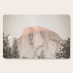 Yosemite Valley Cutting Board Gallery Image 1