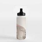 Yosemite Valley Water Bottle Gallery Image 2