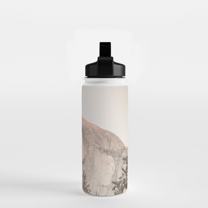 Yosemite Valley Water Bottle Gallery Image 2