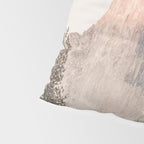 Yosemite Valley Pillow Sham Gallery Image 4