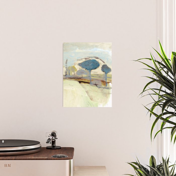 Seasons Poster Gallery Image 2