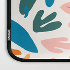 Surfboards Laptop Sleeve Gallery Image 3