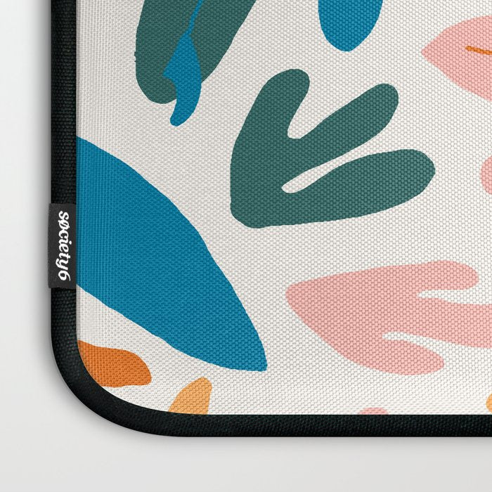 Surfboards Laptop Sleeve Gallery Image 3
