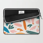 Surfboards Laptop Sleeve Gallery Image 2